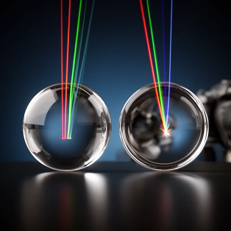 aspheric