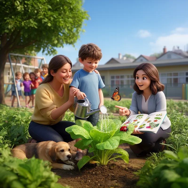 bioecological