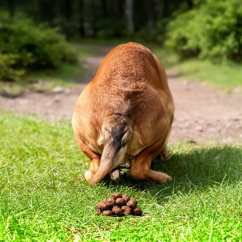 to scat