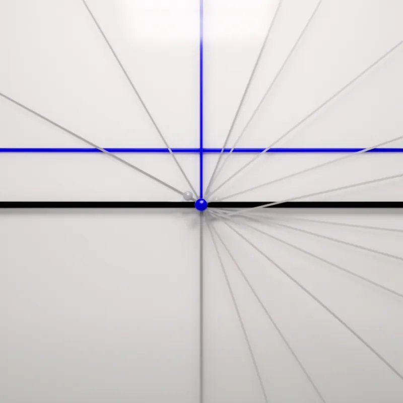 Euclid's fifth axiom