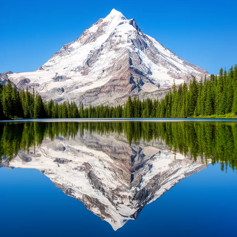 to reflect