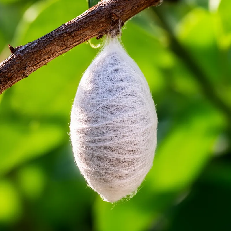cocoon