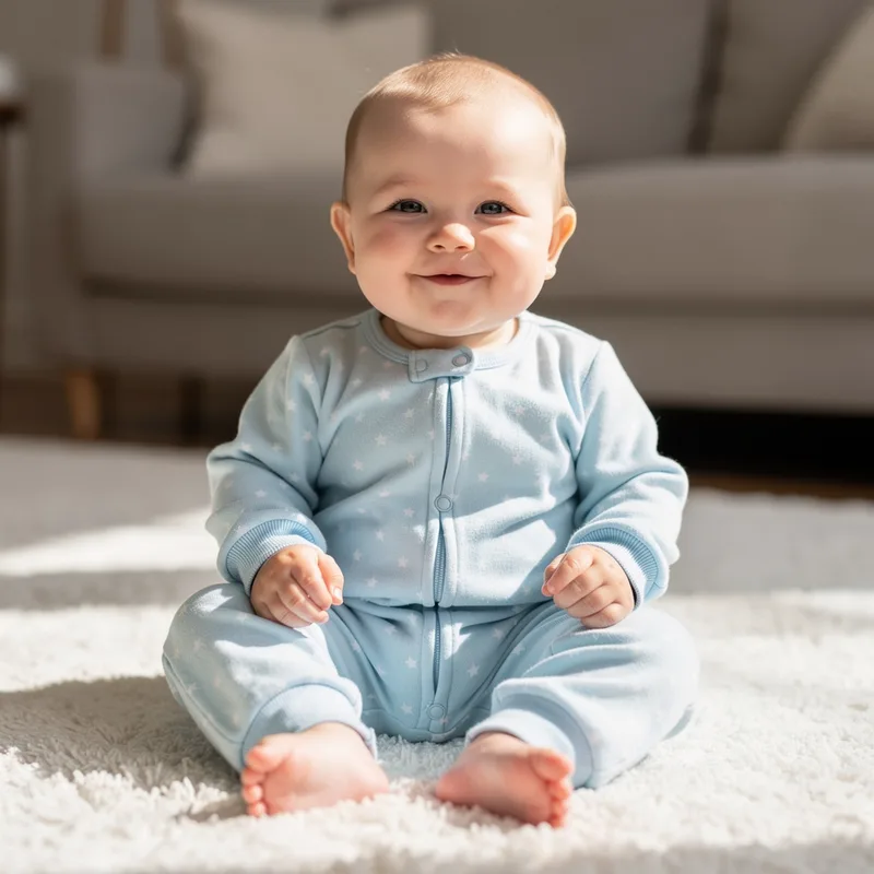 onesie