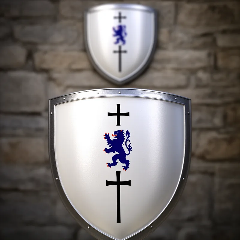 argent