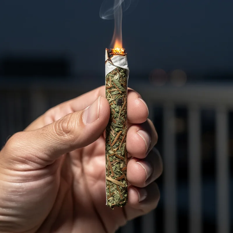 spliff