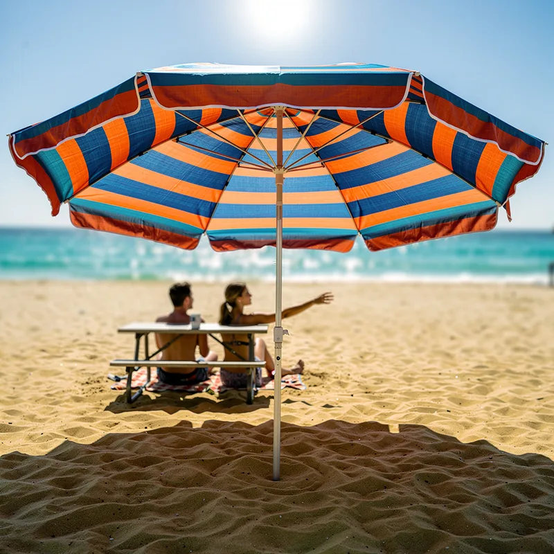 sunshade