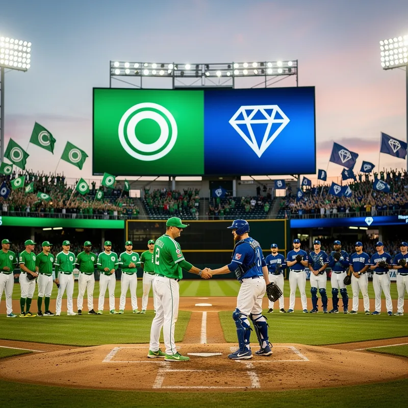 interleague