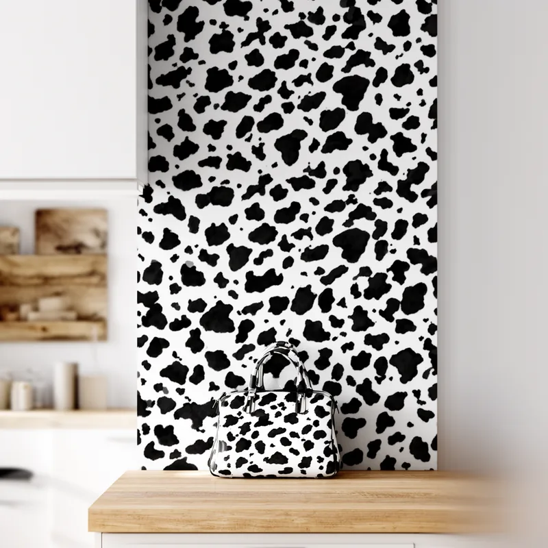 bovine pattern