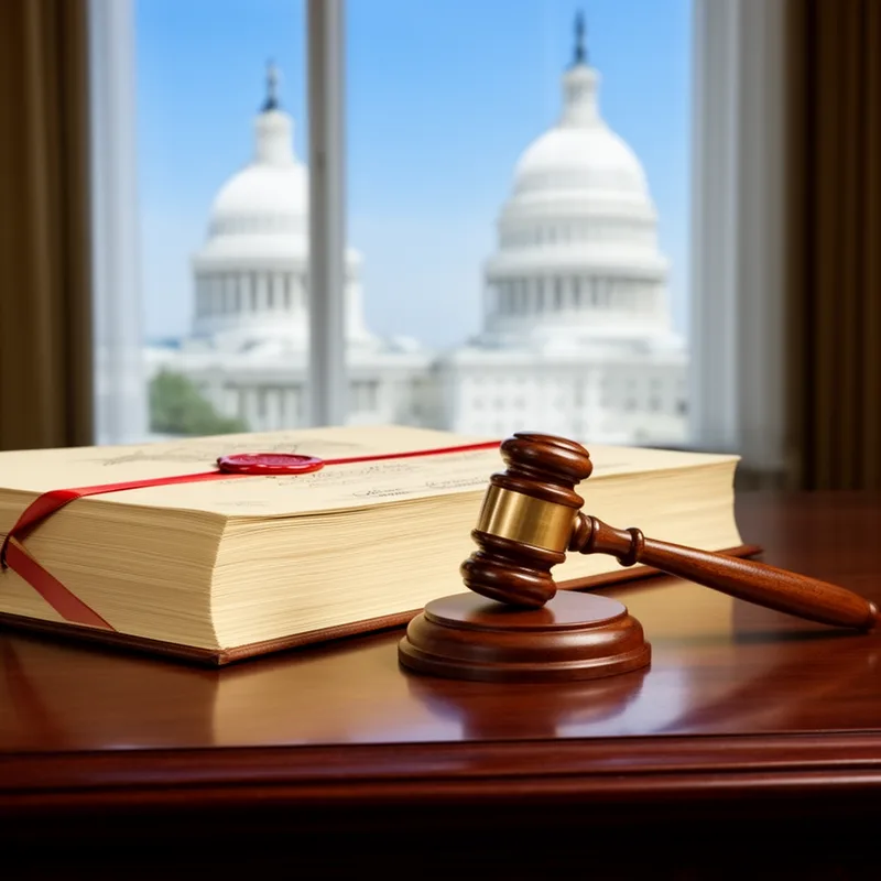 act of Congress