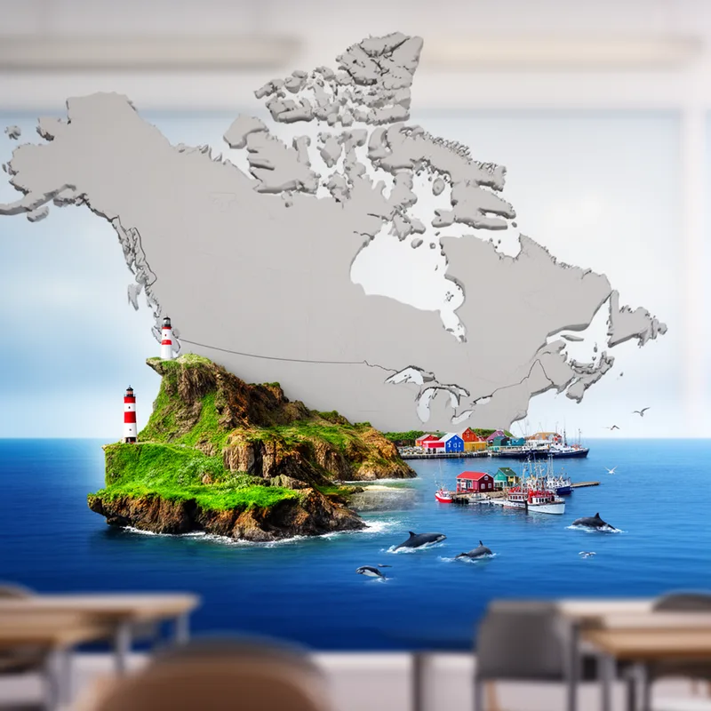 Newfoundland and Labrador