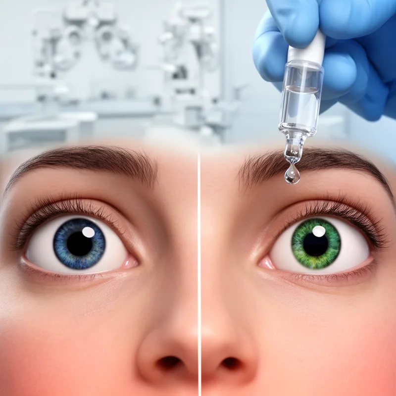 miotic