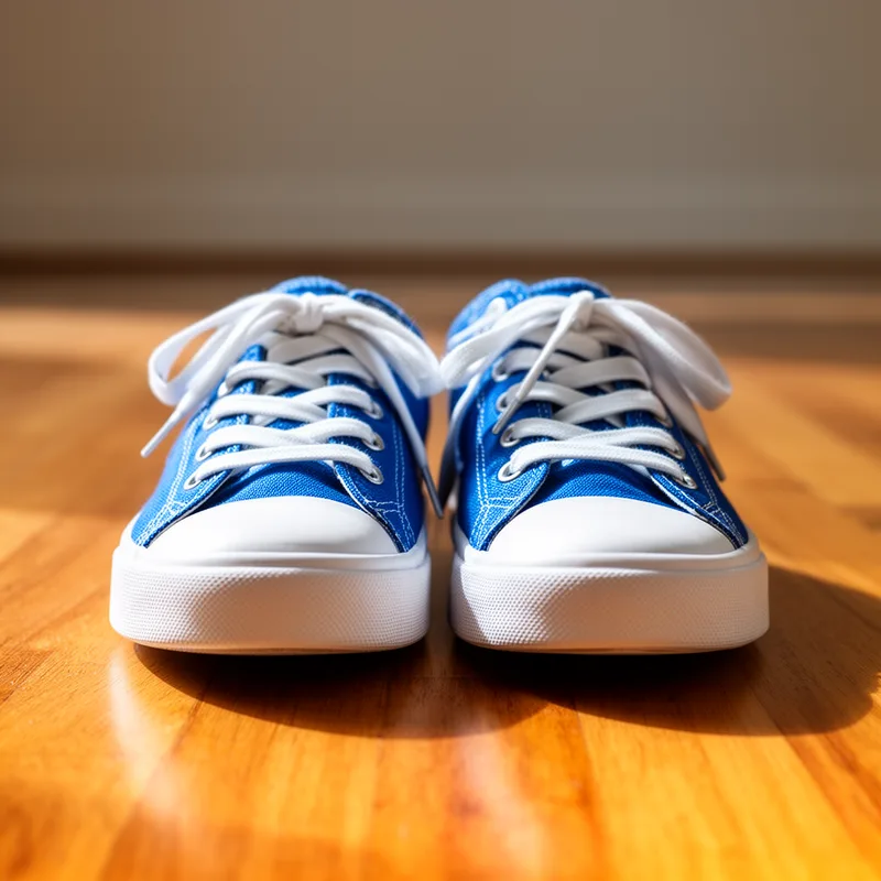 shoe