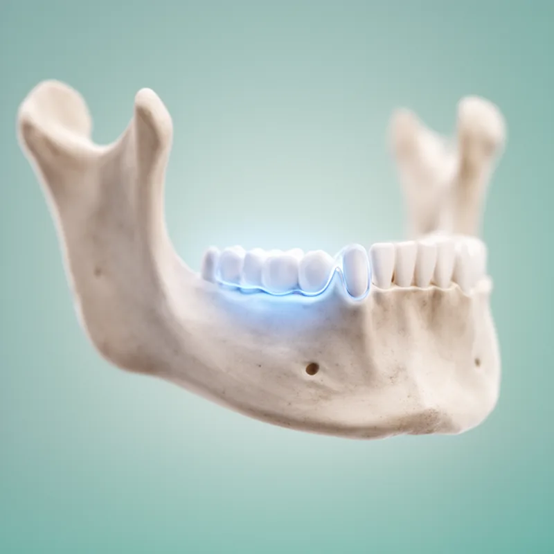 incisure