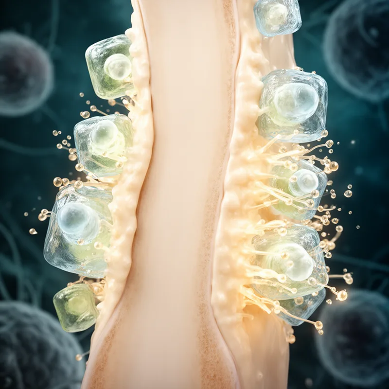 osteoblast