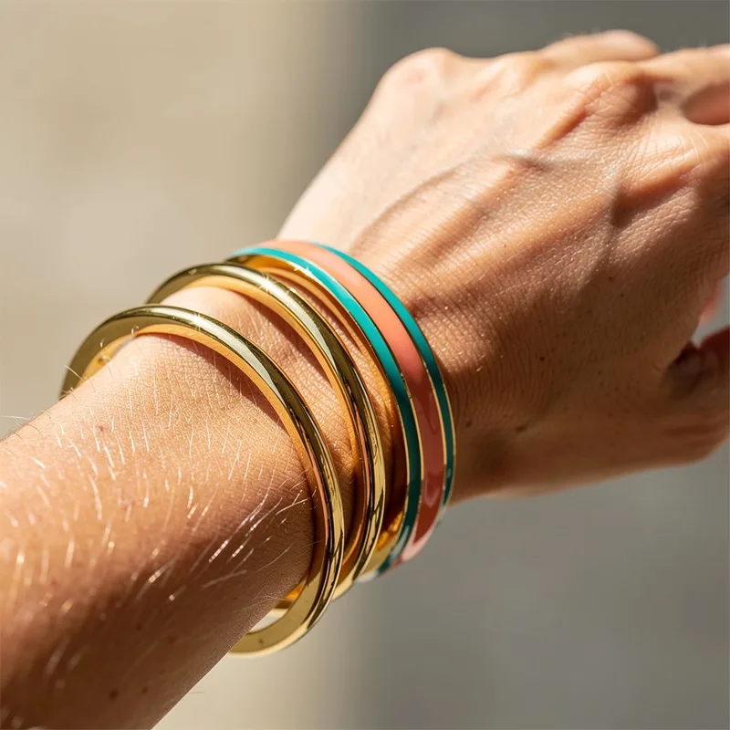 bangle