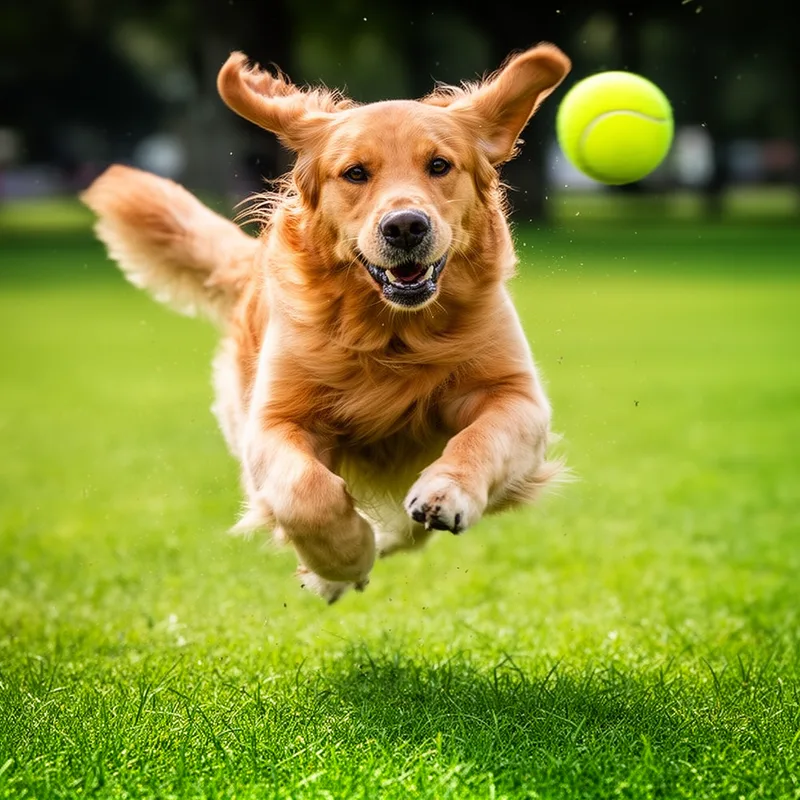 to chase