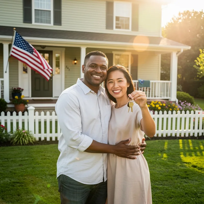 American Dream