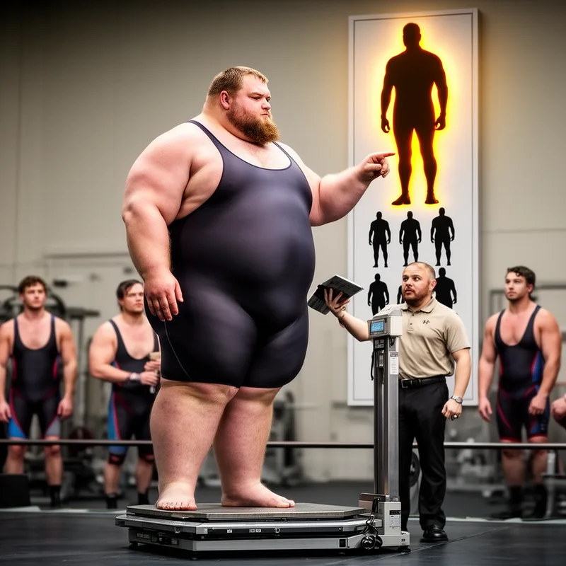 superheavy