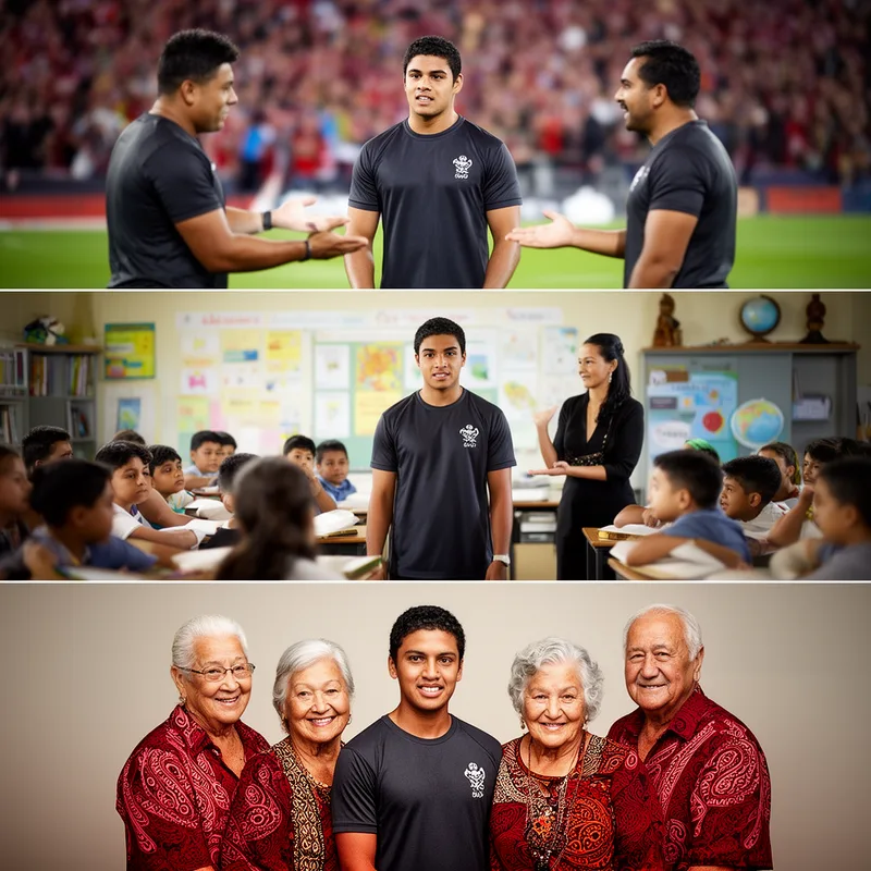 kahu