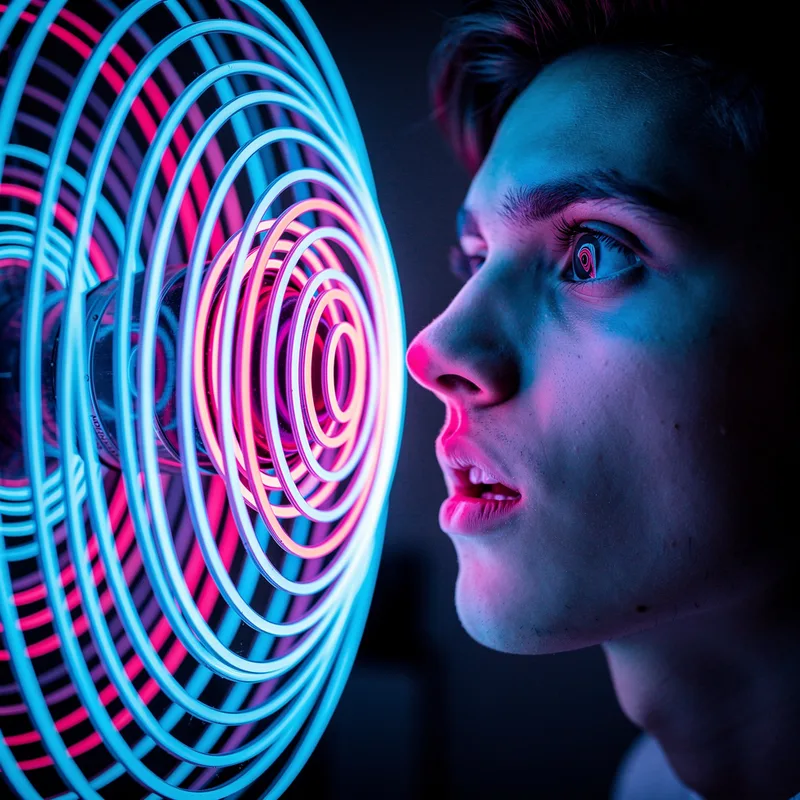 hypnotic