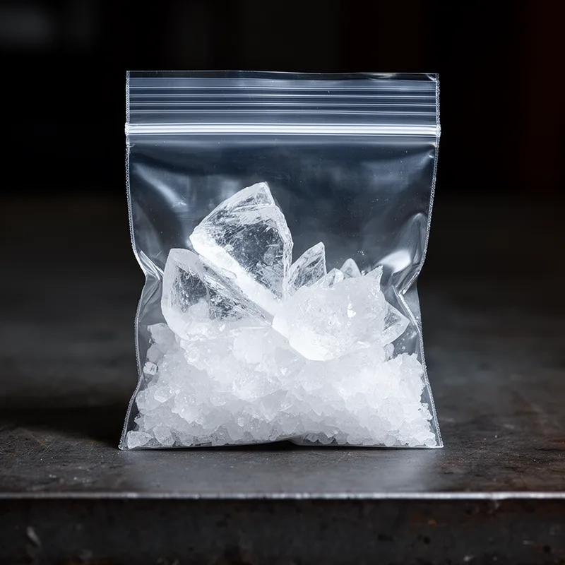 ice