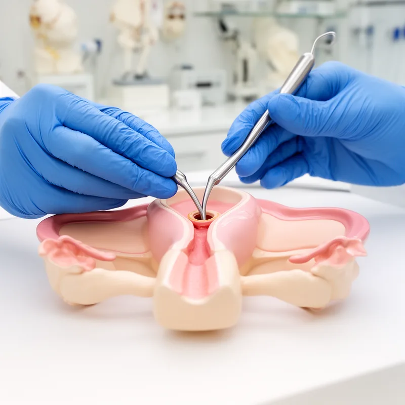 dilator
