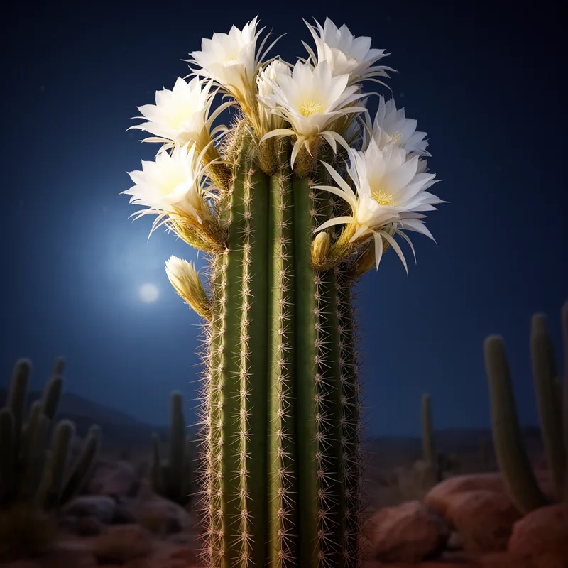 Cereus