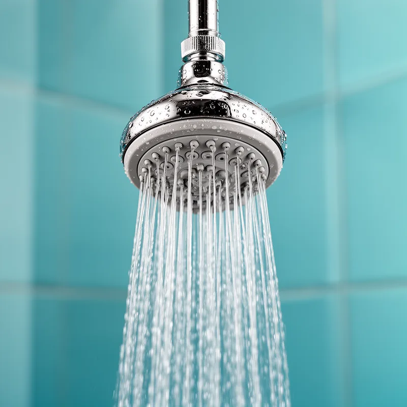 showerhead