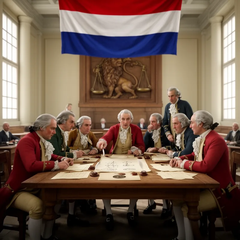 Batavian