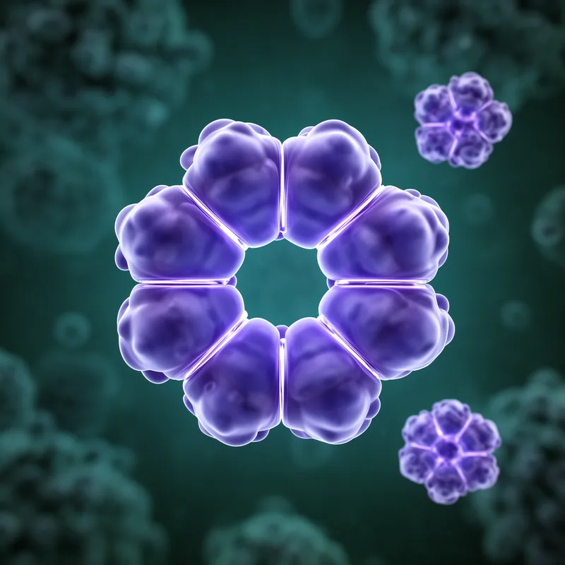 hexamer