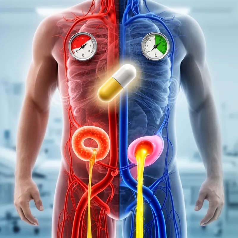 alpha blocker