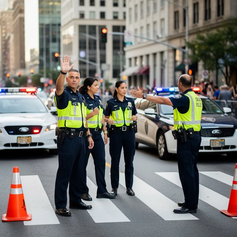 CPD