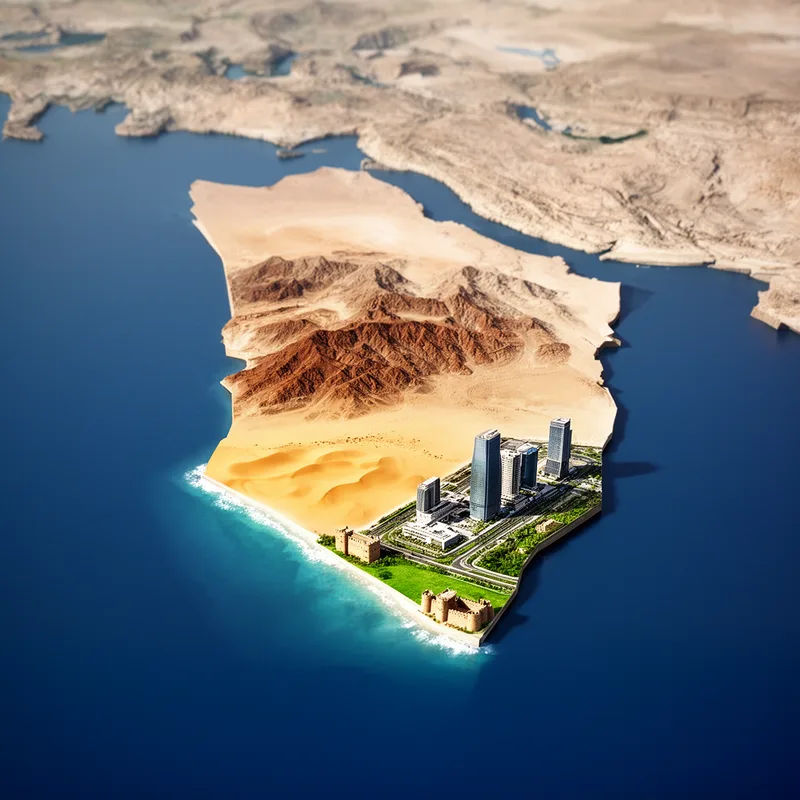 Sultanate of Oman