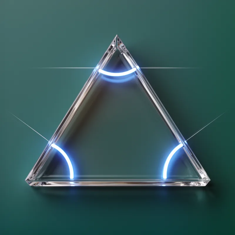 isogonic