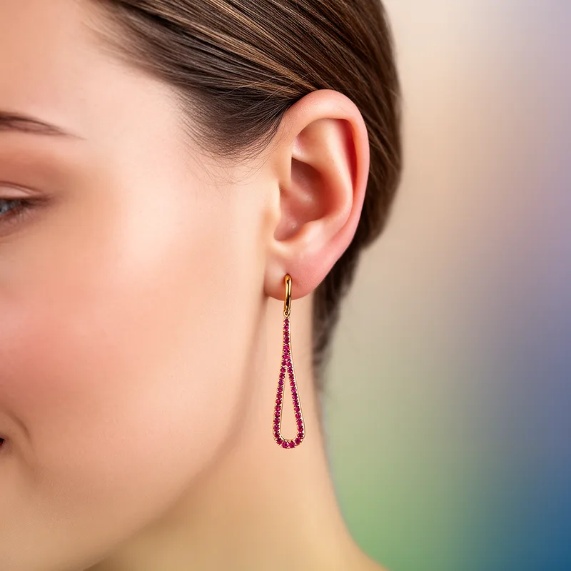 eardrop