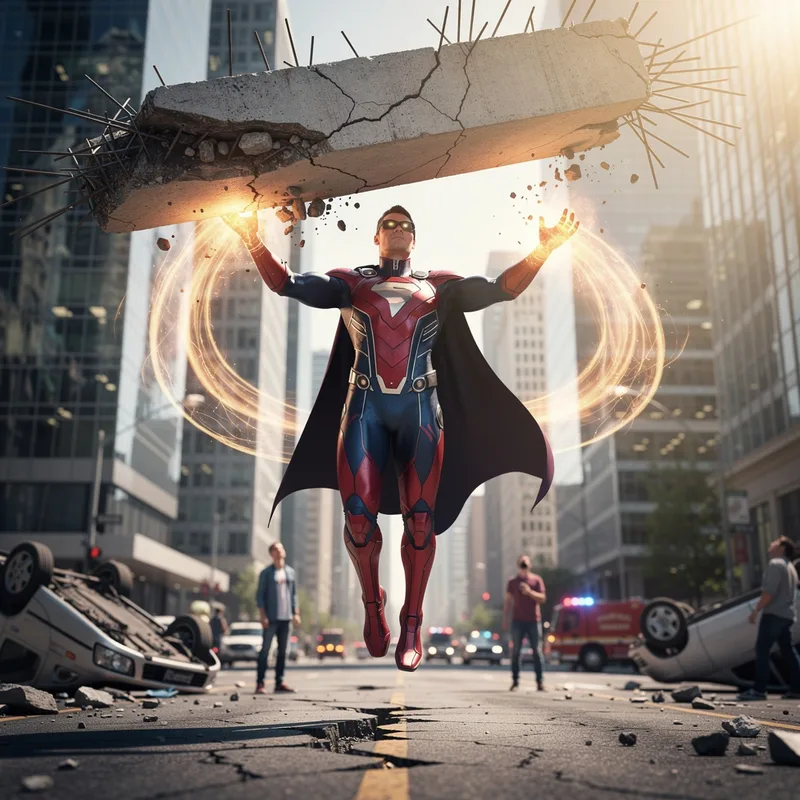 supe