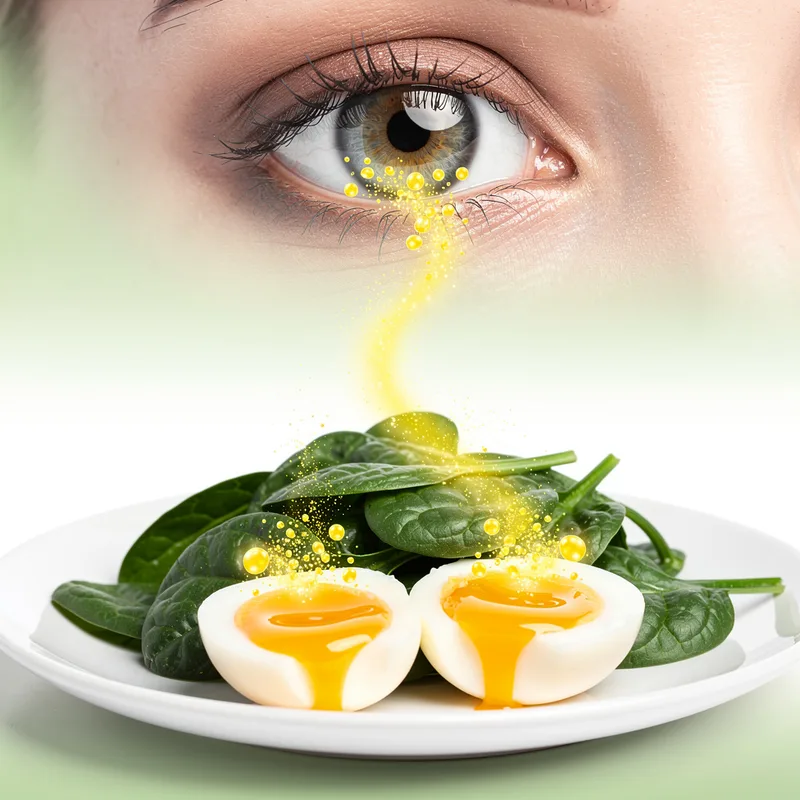 lutein