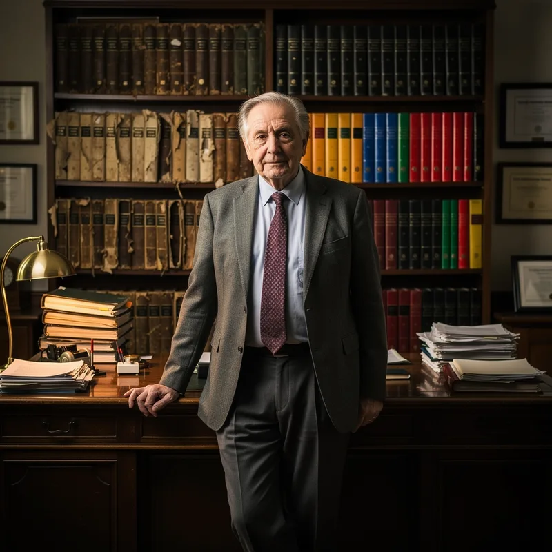 tenure
