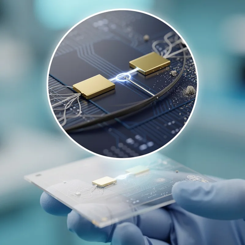 nanowire