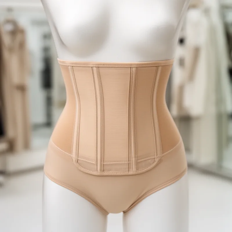 girdle