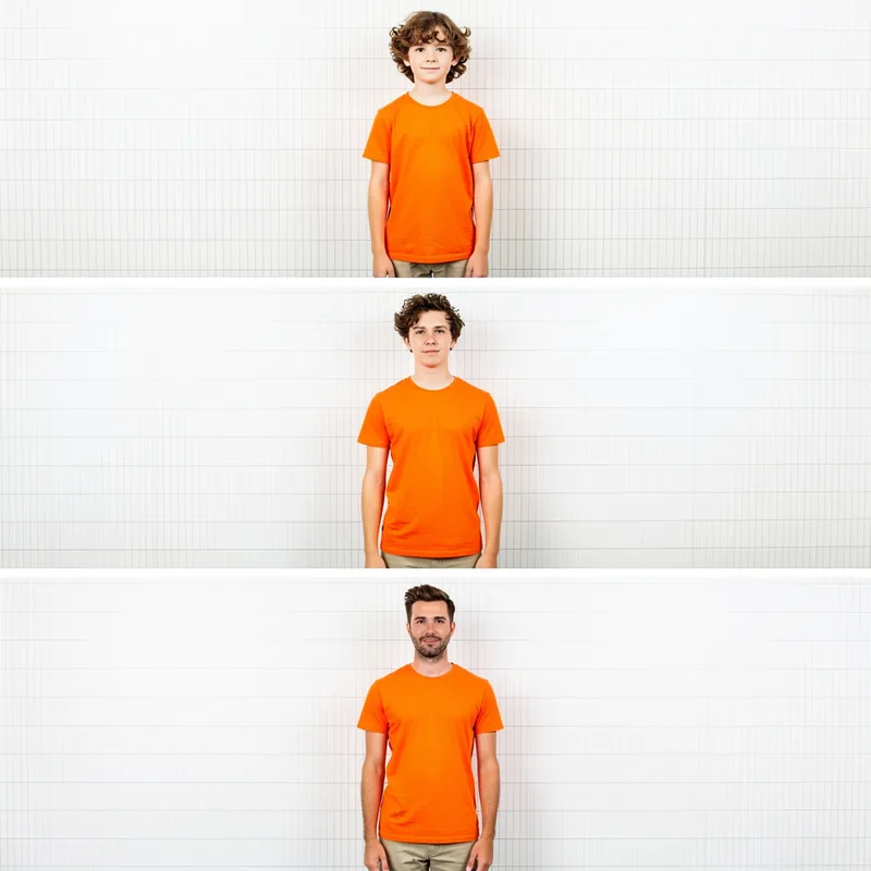 longitudinal