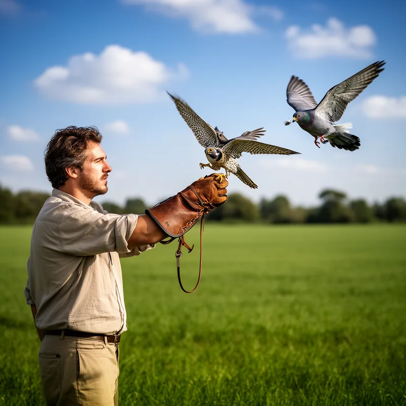 hobby