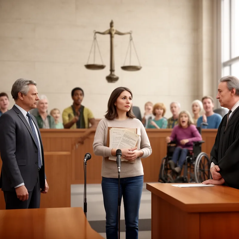 individual rights and freedoms