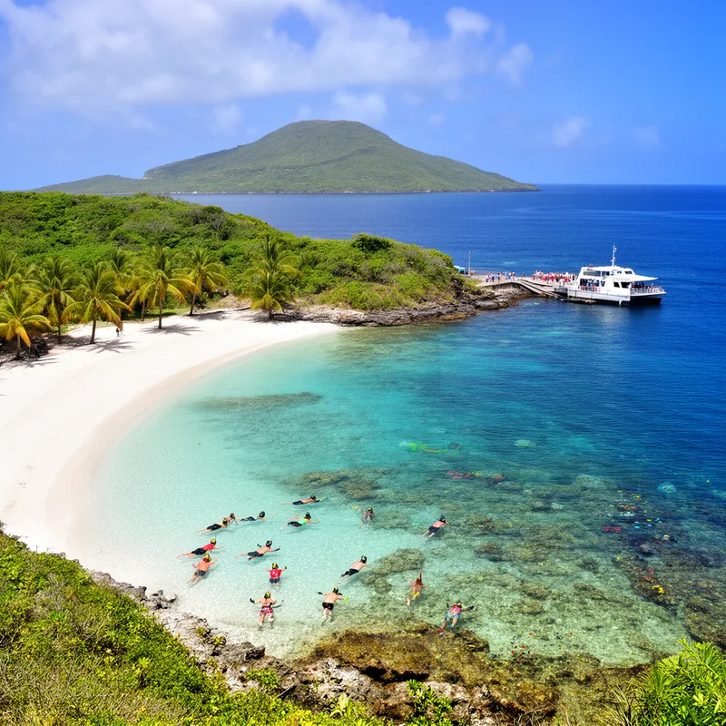 Culebra