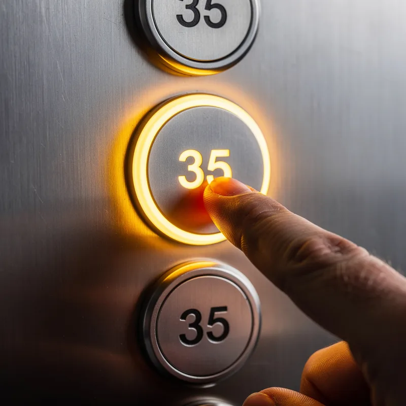35th