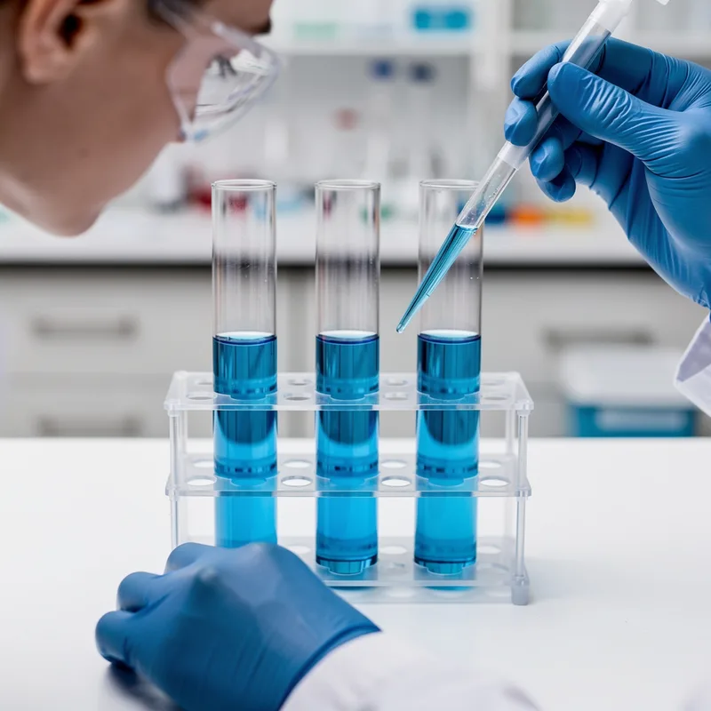 reproducibility