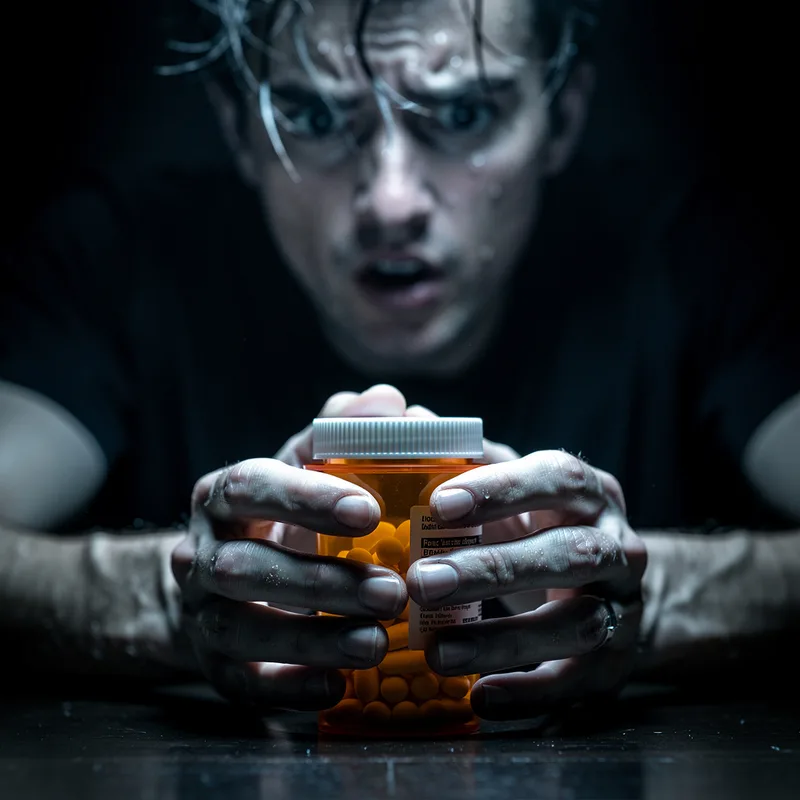 dependence