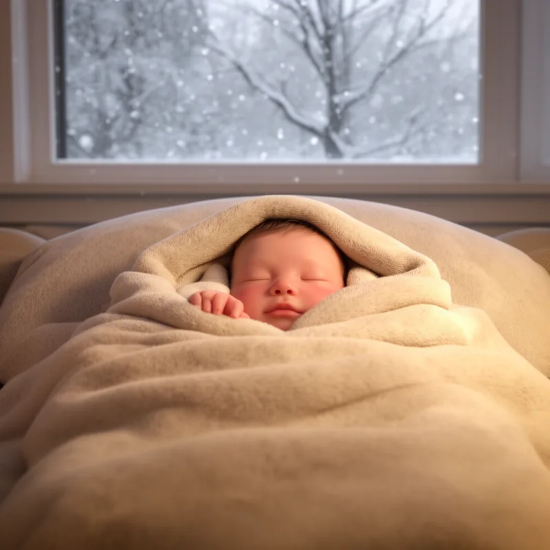 snugly
