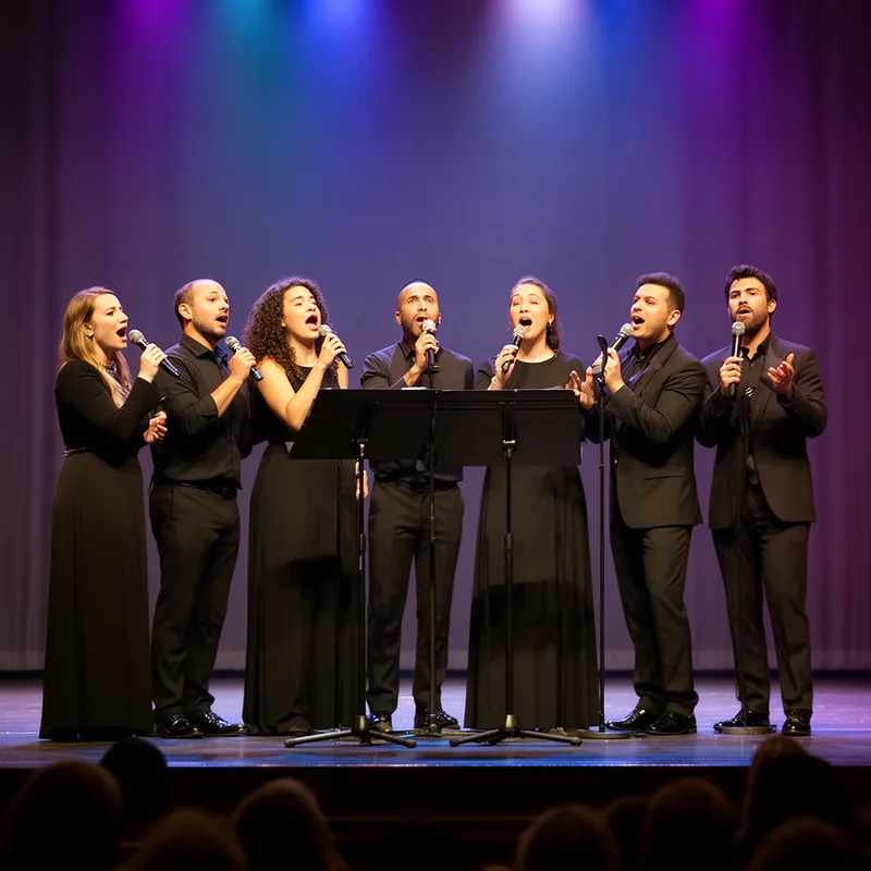 octet