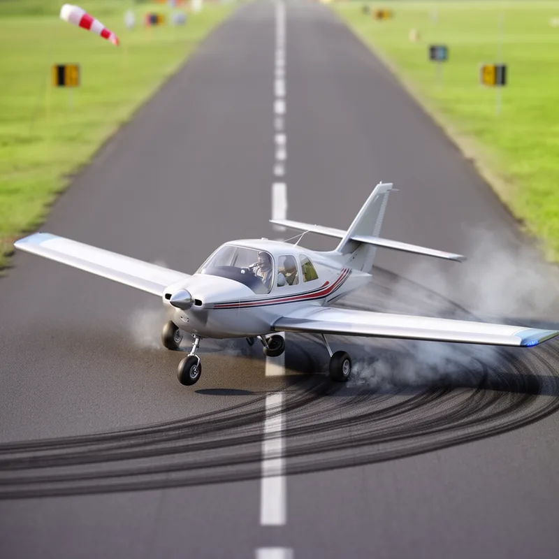 ground loop